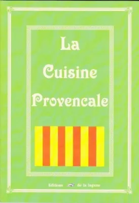 Image de La Cuisine Provencale