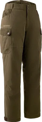 Obrázok produktu pre Pánske zimné nohavice Deerhunter Eagle (Tarmac Green) veľkosť 54
