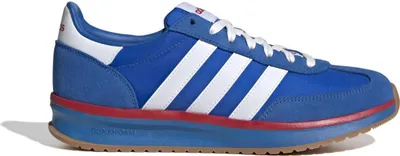 Immagine prodotto di Adidas Sneakers JS0117 in BROYAL/FTWWHT/BETSCA color size 40 2/3