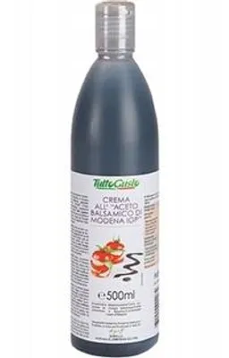 Obrázek produktu pro Balzámový krém Hug 0,5 l