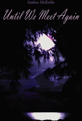 Produktbild von Until We Meet Again