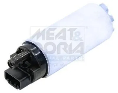 Produktbild von MEAT & DORIA 77846 Elektrisch Kraftstoffpumpe für KIA SPORTAGE (SL)
