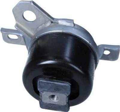 Produktbild von CORTECO Motorlager Hydrolager für VOLVO XC60 (156) 49389724