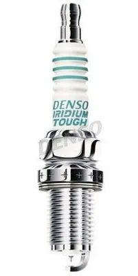 Image de Bougie d'allumage Denso VK20Y