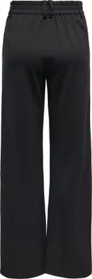 Produktbild von Only Damen Hose Schwarz 488523 : Größe - L_30 Größe: L_30