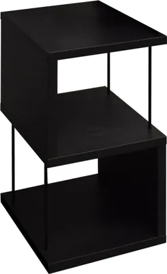 Produktbild von Standregal STICKS 3-33