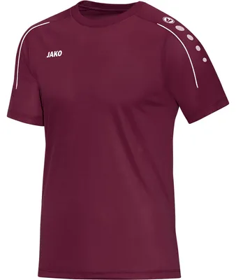 Produktbild von T-Shirt Classico JAKO