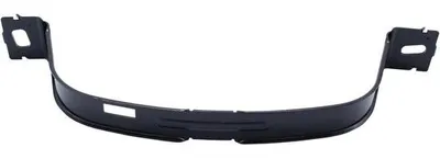 Productafbeelding van Bevestigingsband brandstoftank Peugeot 206 - Tankhouder en tankband