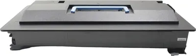 Produktbild von Utax 614210010 Toner Black -Bulk