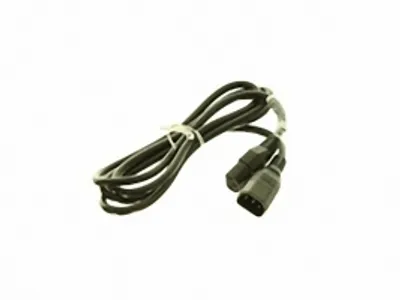 Produktbild von 2.0 meters (6.6 ft.) 10A