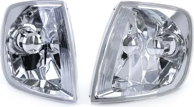 Produktbild von Blinker Paar für VW Polo 6N2 99-01