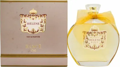 Produktbild von Rance 1795 Helene Eau de Parfum 100ml Spray
