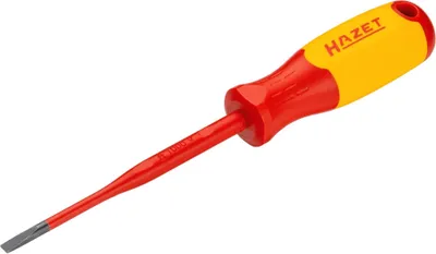 Obrázek produktu pro HAZET 811KV-40, 1 kusů