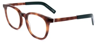 Produktbild von Moncler Sonnenbrille ML5207 052 50 19 145