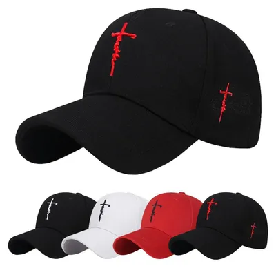 Obrázok produktu pre Športová čiapka s kšiltom, dámska/pánska, nastaviteľná, polyester, čierna, obvod 56-60 cm