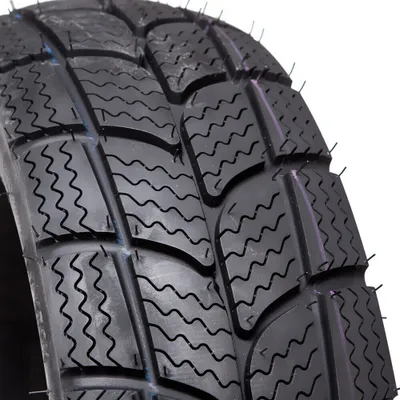 Obrázok produktu pre Zimná pneumatika Kenda K701 120/70-14 55S TL M+S