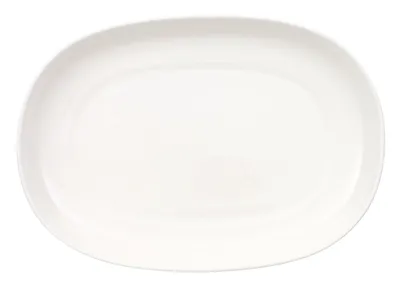 Immagine prodotto di 2147019 Ciotola per contorno Anmut Villeroy & Boch