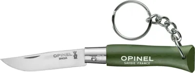 Immagine prodotto di OPINEL tradizionale MP194265
