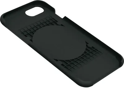 Produktbild von SKS Compit Compit+ Plus UNIT Cover Abdeckung Handyschale Samsung S21 5G