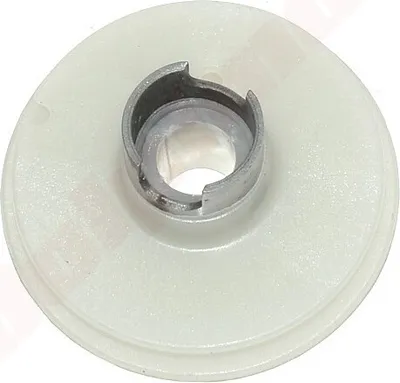 Image de Poulie Pour Husqvarna 238 , 242 , 246 ( 501 79 44-01 )