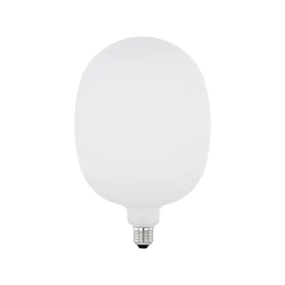 Zdjęcie produktu dla Żarówka LED Eglo 110103 E27 / 4,5 W ( 40 W ) 470 lm 2700 K biała