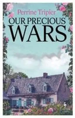 Image de Our Precious Wars