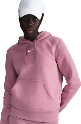 Zdjęcie produktu dla Bluzy Nike HF6839699