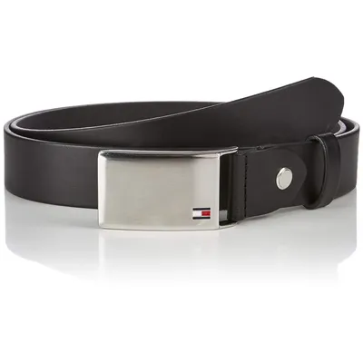 Produktbild von Tommy Hilfiger Gürtel