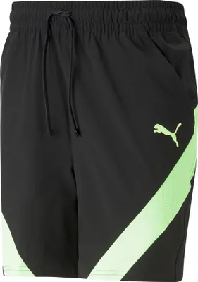 Obrázok produktu pre PUMA 523294_51, Samec, Dospelý, 1 kusov