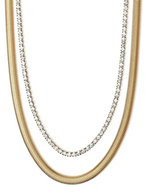 Obrázok produktu pre KIDULT JEWELS Šperky 851015