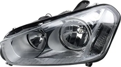 Obrázok produktu pre Johns, pasuje na sv?tlomety Ford C-Max 07 02/07- H1/H7 na levé stran? ?idi?e