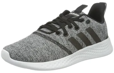 Produktbild von Adidas Freizeit Schnürer für Damen