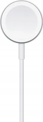 Zdjęcie produktu dla Co2 Ładowarka Indukcyjna Kabel Do Ładowania 1m Do Apple Watch 1 2 3 4 5 6 Se