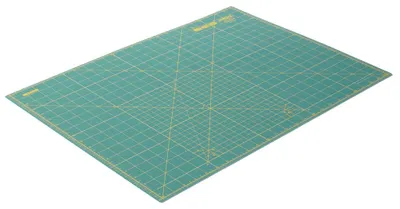 Imagen del producto de Placa de corte de 45x60 cm