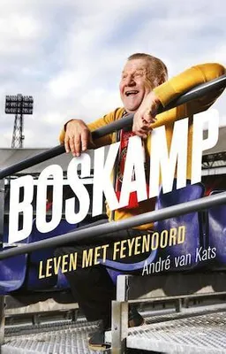 Zdjęcie produktu dla Boskamp