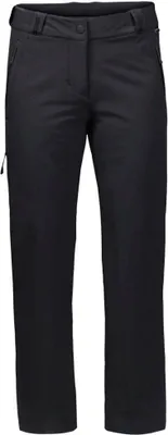 Produktbild von Jack Wolfskin Outdoorhose ACTIVATE THERMIC