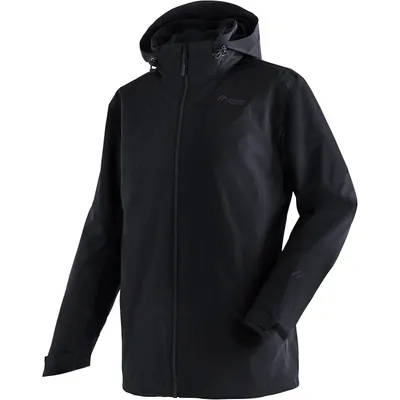 Produktbild von MAIER SPORTS Ribut M black black 60