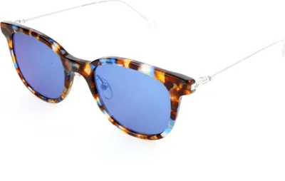 Produktbild von Adidas AOK003 CK4090 Sonnenbrille