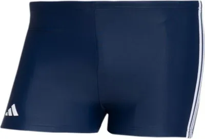 Produktbild von customised bagno adidas Classic 3-Stripes M IB9375 Pullunder adidas Größe: 4,