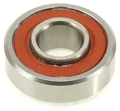 Image de Kp 5a Max - Abec 3 Max (radial) - 5/16x13/16x9/32''