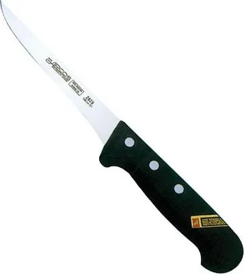 Image de Couteau à Désosser 16 Cm - Universel - Arcos