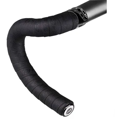 Immagine prodotto di Force Wave 2,5 mm 1 paio nero 380011