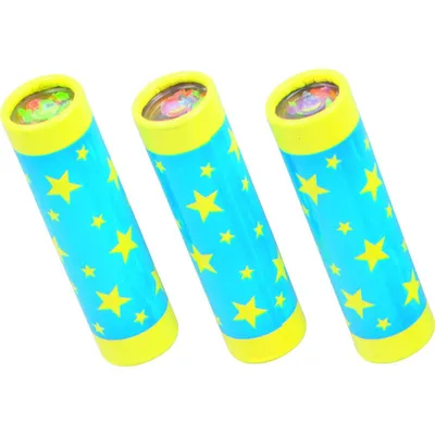 Produktbild von Hviezdy kaleidoskopu