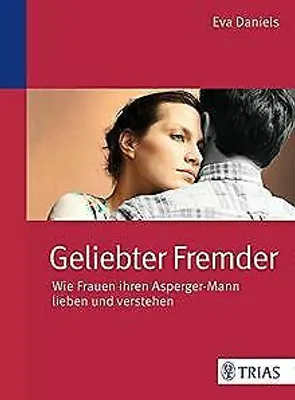 Produktbild von Geliebter Fremder