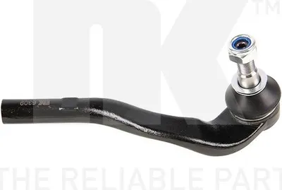 Obrázek produktu pro Konec řízení, model W212, rok výroby 2009 a novější