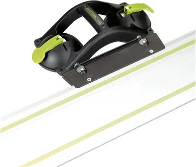 Produktbild von Festool Doppelsaugheber GECKO DOSH-Set 493507