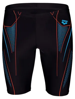Produktbild von ARENA Herren Schwimmhose Neo Stream Swim Jammer