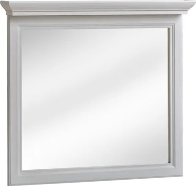Produktbild von Spiegel Badspiegel Spiegelschrank Badezimmerspiegel Hängespiegel Wandspiegel