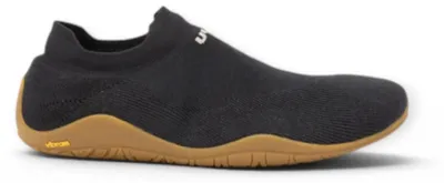 Immagine prodotto di UYN scarpe Dunia Mid, Y100531X094