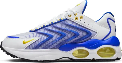 Produktbild von Männer Nike Air Max Tw Turnschuhe Sportschuhe 45